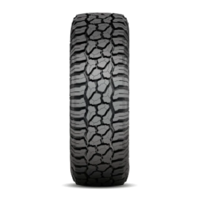 Falken LT275/60R20 119/116Q WILDPEAK R/T01