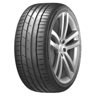Hankook 225/45R18 95H K127E Ventus S1 Evo3 ev *