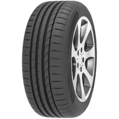 Superia 185/65R15 88T STAR