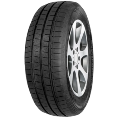 Tristar 195/75R16 107/105R SNOWPOWER VAN