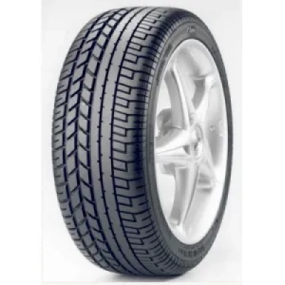 Pirelli 335/35R17 106Y PZero Asimmetrico