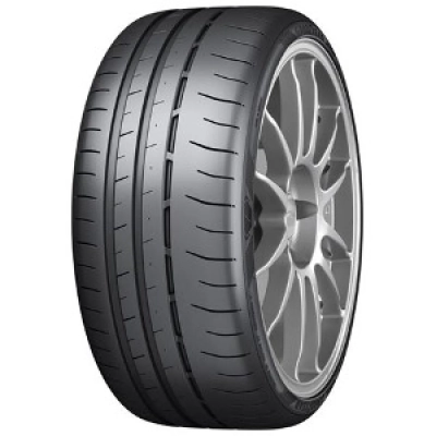 Goodyear 255/35R20 (97Y) Eagle F1 Supersport R N0