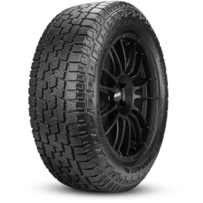 Pirelli 245/45R19 102V Scorpion All Terrain Plus ( NA0)