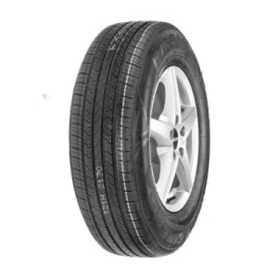 Firemax 245/65R17 111H FM518
