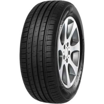 Imperial 215/55R16 97W ECODRIVER5