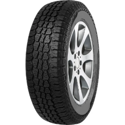 Imperial 255/70R15 112H ECOSPORT A/T