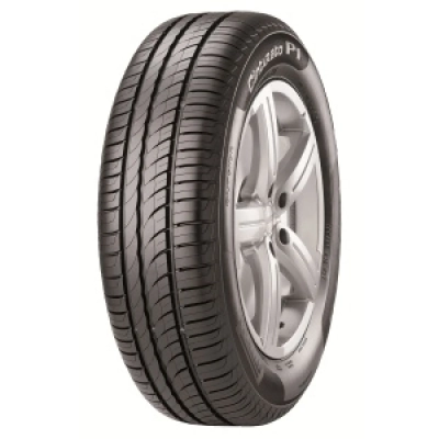 Pirelli 195/65R15 91V Cinturato P1