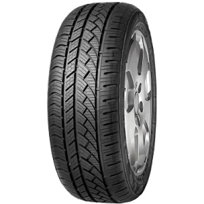 Tristar 175/60R15 81H ECOPOWER 4S