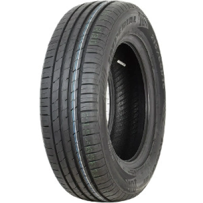Imperial 265/65R17 112H ECOSPORT SUV