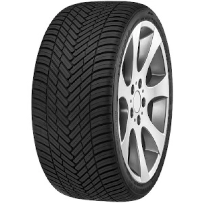 Superia 185/60R15 88H ECOBLUE2 4S
