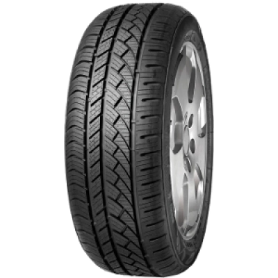 Imperial 165/60R15 81T ECODRIVER 4S
