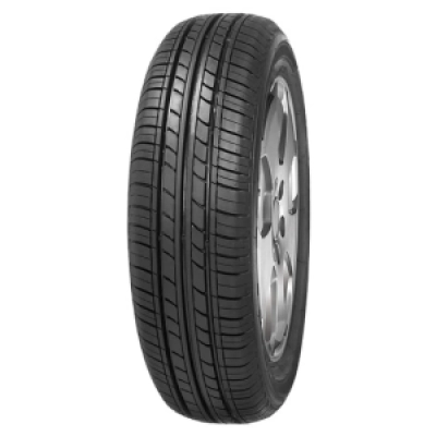 Imperial 185/70R13 86T ECODRIVER2