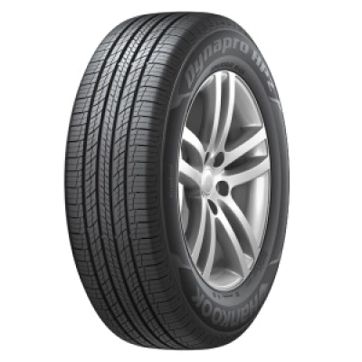 Hankook 225/60R17 99H RA33 Dynapro HP2
