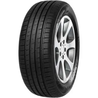 Imperial 205/55R16 91W ECODRIVER5