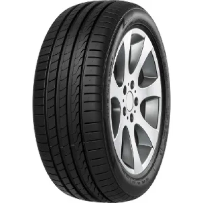 Imperial 205/50R17 93W ECOSPORT2