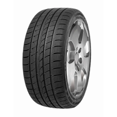 Imperial 215/65R16 98H SNOWDRAGON SUV