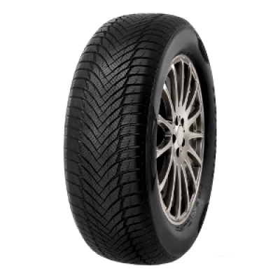 Imperial 195/65R15 91T SNOWDRAGON HP