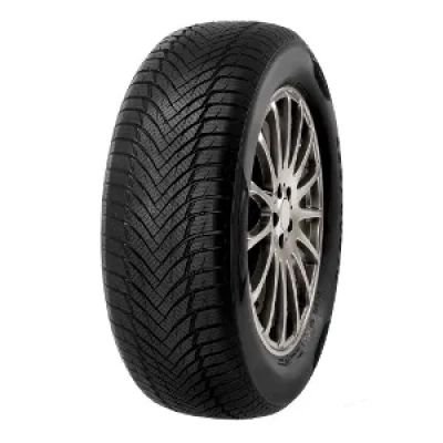 Imperial 195/55R15 85H SNOWDRAGON HP