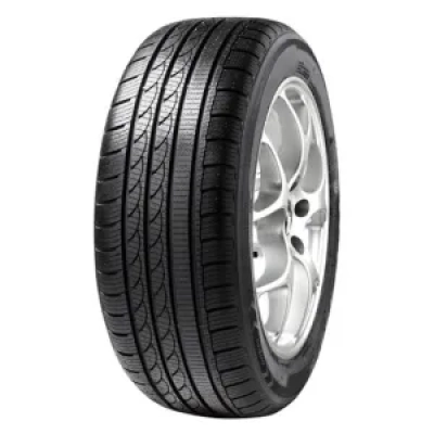 Imperial 235/60R16 100H SNOWDRAGON3