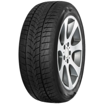 Tristar 225/45R17 91V SNOWPOWER UHP