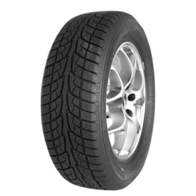 Imperial 235/60R17 102H SNOWDRAGON3