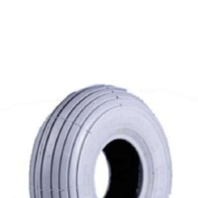 CST Set 7x 1 3/4, 4PR,CST, C-179, grau, WH767A30