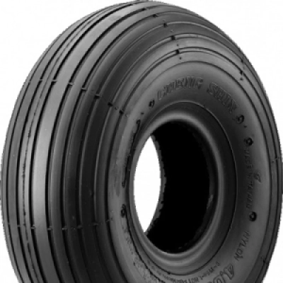 CST 2.00-6 (10x2) 2PR TT C-179 Rille