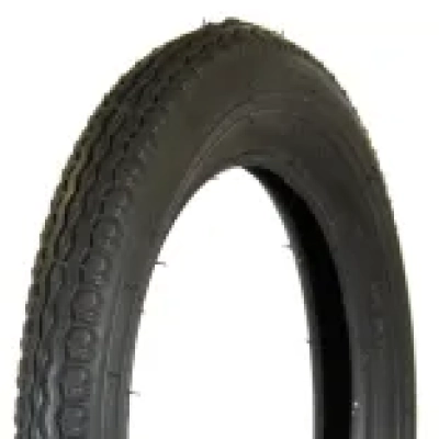 CST 12 1/2x 2 1/4 (57-203),CST, C-51