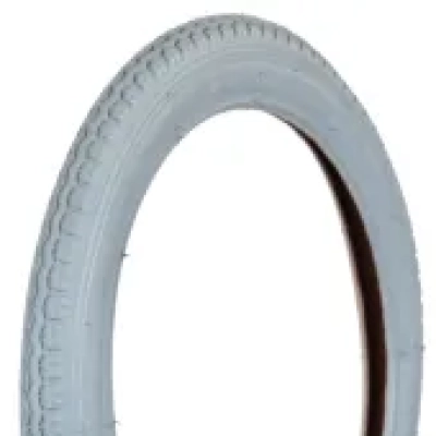 CHENG SHIN 16 X 1.75 2 PR,TT,C97 NON MARKING