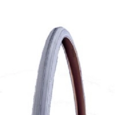 CST 20x 1 (25-451),CST, C-1051, grau
