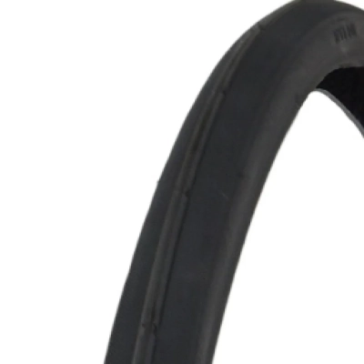 CST 22x 1 (25-501),CST, C-1051, non marking