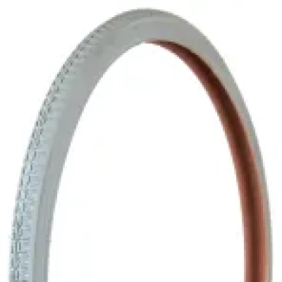 CST 22x 1 3/8 (37-489),CST, C-63, grau