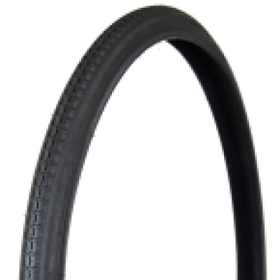 CST 22x 1 3/8 (37-489),CST, C-63, non marking