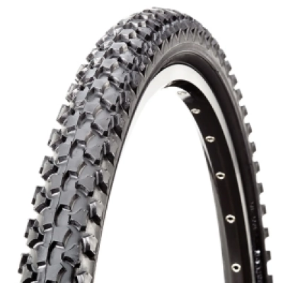 CST 24x 1.75 (47-507),CST, City, C-1027