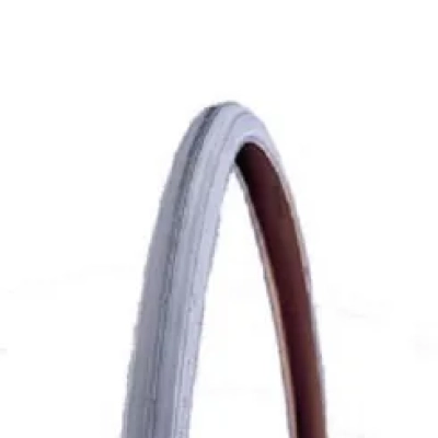 CST 26x 1 (25-590),CST, C-1051, grau