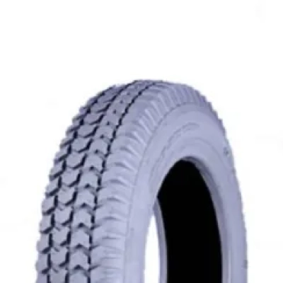 CST 3.00 - 4 (260x85), 4PR, Pannenschutz,CST, C-248, grau