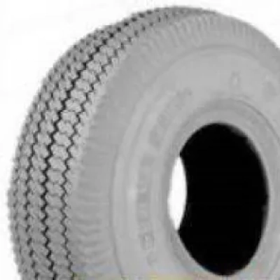 CST 4.10/3.50-4 4PR C-189 Block grau