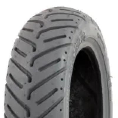 CST 3.00 - 6, 4PR,CST, C-917, grau