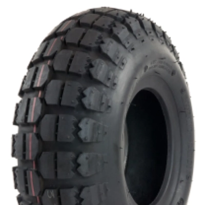 CST 5.30/4.50 - 6, 4PR,CST, C-166