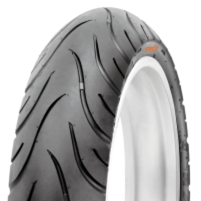 CST 10x 2.50 - 6.5, 4PR, TL,CST, CM-531