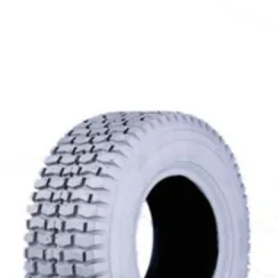 CST 13x 5.00 - 6, 4PR,CST, C-165, grau
