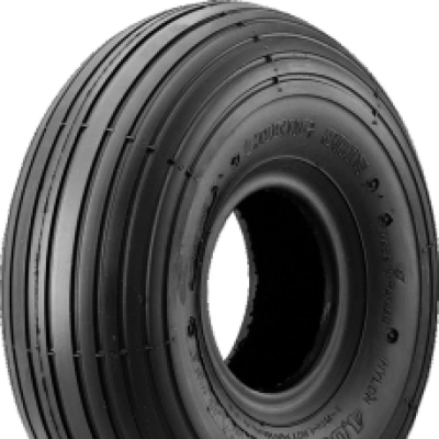 CST 200x 50, 4PR,CST, C-179