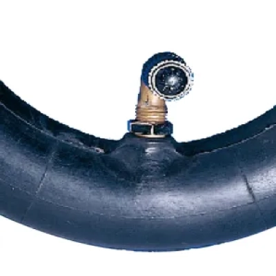 CST S. 12 1/2x2 1/4-12.1/2x2.75 (2.25/2.50-8) WH767 (90 Grad) CS