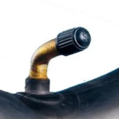 CST S. 12.50x2.25-12.50x2.75 (2.25/2.50-8) JS87 (70 Grad) CST