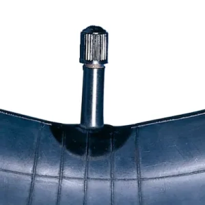 CST Schlauch 26x 1 (25-590),Schraderventil