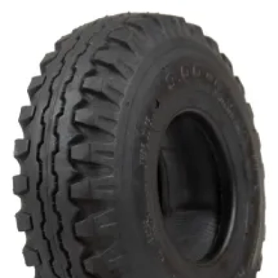 Maxxis Set 3.00 - 4, 4PR,Maxxis, M-9230-2, DIN7777 28C32