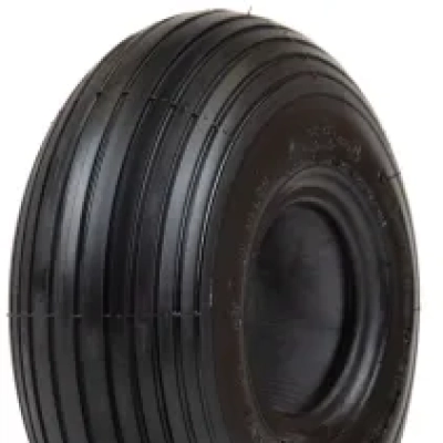 CST Set 4.00 - 4, 6PR,CST, C-179N, DIN7777 28C32