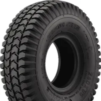 CST Set 4.00 - 4, 4PR,CST, C-248, DIN7777 28C32