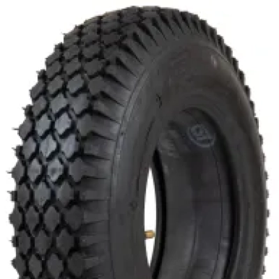 CST Set 4.80/4.00 - 8, 4PR,CST, C-156, TR13