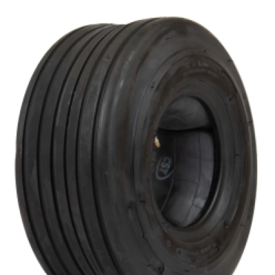CST Set 16x 9.50 - 8 (230/45-8), 87B, #E, 10PR,CST, C-737, TR13